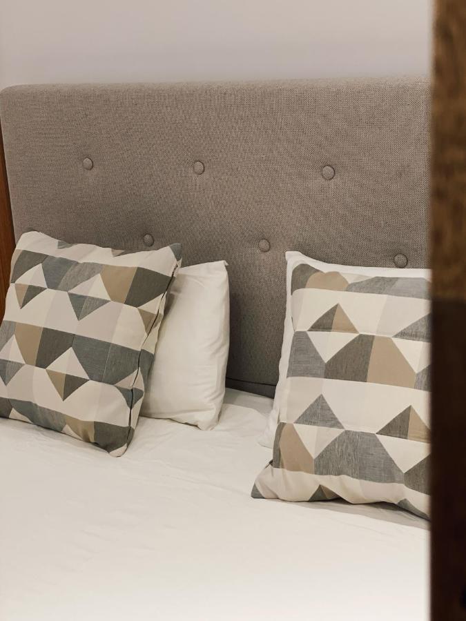 Apartamento Opera Suite Norma - Studio 4Pax Madrid Palacio Real Zewnętrze zdjęcie