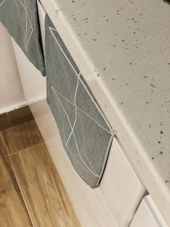 Apartamento Opera Suite Norma - Studio 4Pax Madrid Palacio Real Zewnętrze zdjęcie