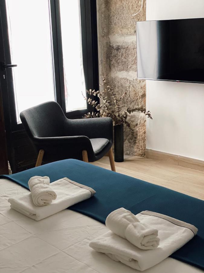 Apartamento Opera Suite Norma - Studio 4Pax Madrid Palacio Real Zewnętrze zdjęcie